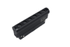 10 Series Magnetic Folding Light