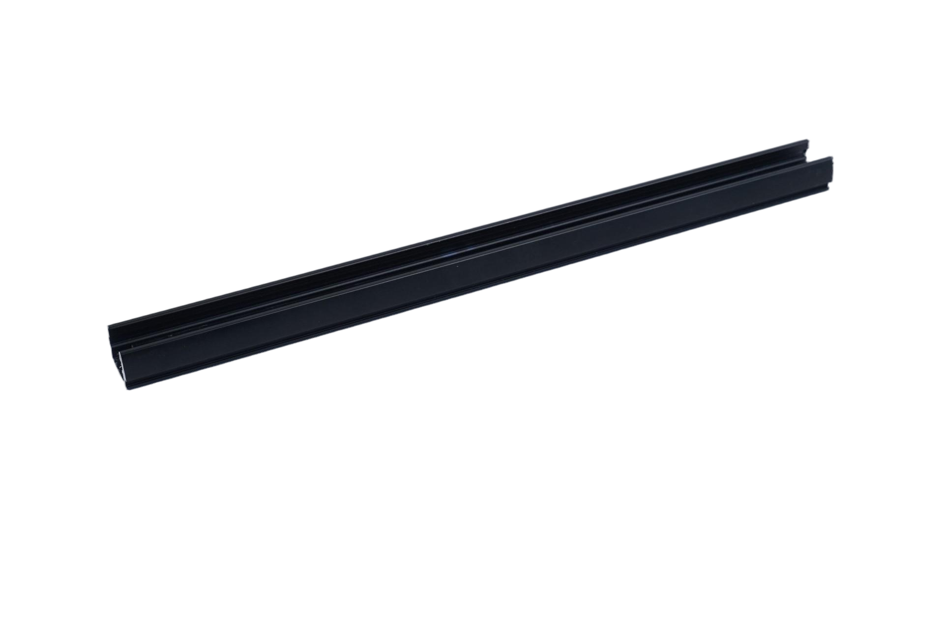 5mm Series Magnetic Track Strip