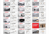Surface-mounted ceiling angle linear light strip slot, embedded aluminum strip slot, aluminum alloy light strip slot, linear light strip card slot