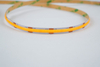Self-adhesive LED strip, linear strip, linear outdoor waterproof strip
