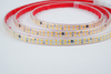 Linear strip light, low-voltage strip light, ceiling upward light strip