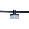 Acrylic Floodlight -stripe