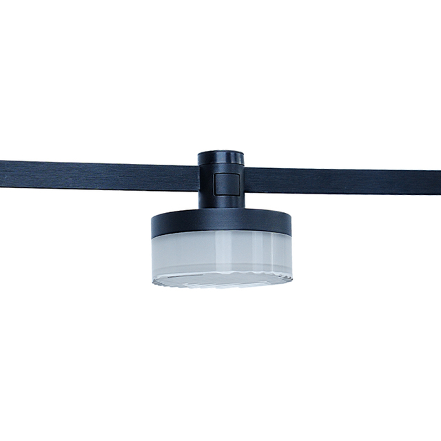 Acrylic Floodlight -stripe