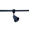 Horn-shapedadjustable Spotlights