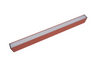 Flexible Strip Light Strip Floodlight
