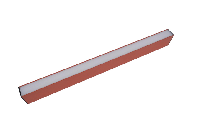 Flexible Strip Light Strip Floodlight