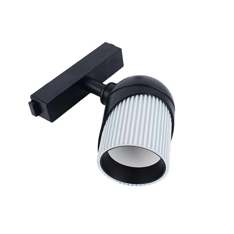 26 Ultra-thin Spotlight Series-2
