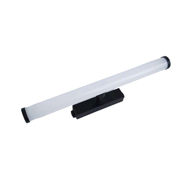26 Ultra-thin Food Light Series-2