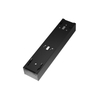 YH-60 Series 20W Magnetic Flood Light