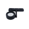 5mm Extremely Narrow Magnetic Track Light-1