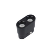 Magneticsingle And Double Head Spotlights-2