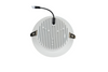 SH-TD series white surface mounted tube light