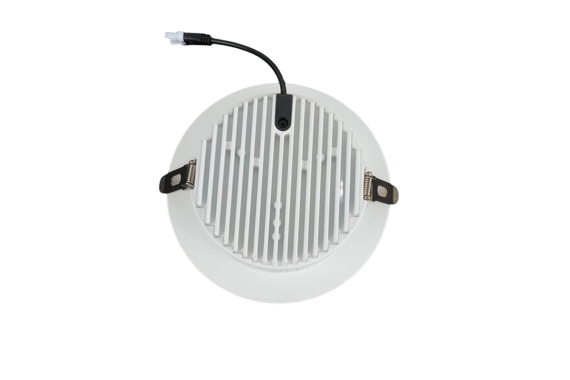 SH-TD series white surface mounted tube light