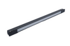 16mm floodlight magnetic track light