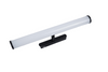 20 series magnetic track floodlight can rotate