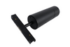 20 Series Magnetic Track Spotlight Can Rotate
