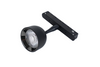20 Series Magnetic Track Spotlight Small