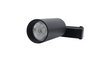 35 Series Magnetic Track Spotlight