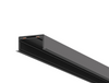 10 Series Track Strips And Accessories