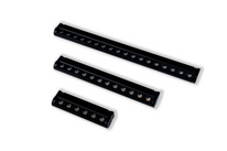 10 Series Magnetic Grille Light with Rotatable Illumination Angle