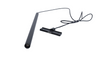 5mm Series Suspension Magnetic Track Light