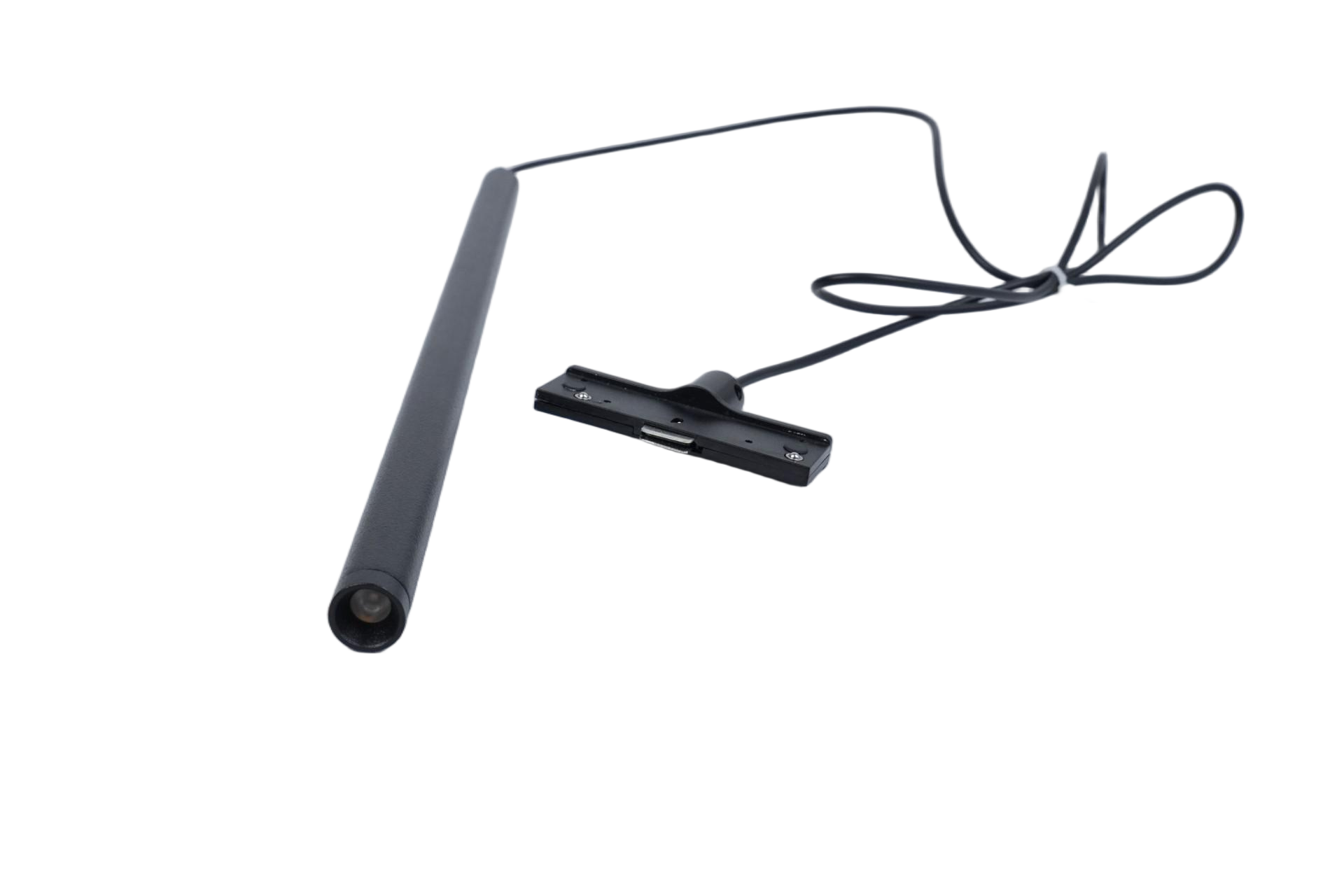 5mm Series Suspension Magnetic Track Light