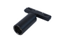 5mm Series Magnetic Track Spotlight