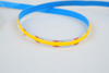 Self-adhesive LED strip, linear strip, linear outdoor waterproof strip