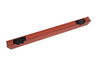 Flexible Strip Light Strip Floodlight
