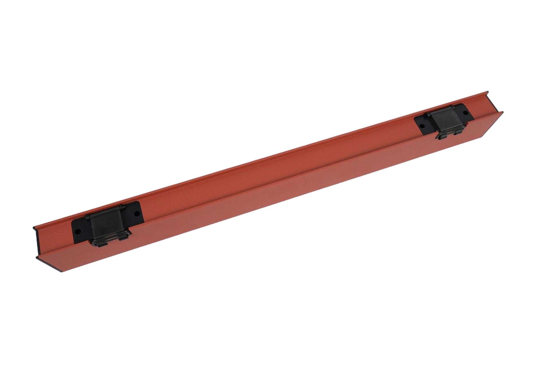 Flexible Strip Light Strip Floodlight