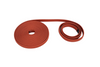 Flexible Cloth Strip, Lamp Strip, Strip, And Wire