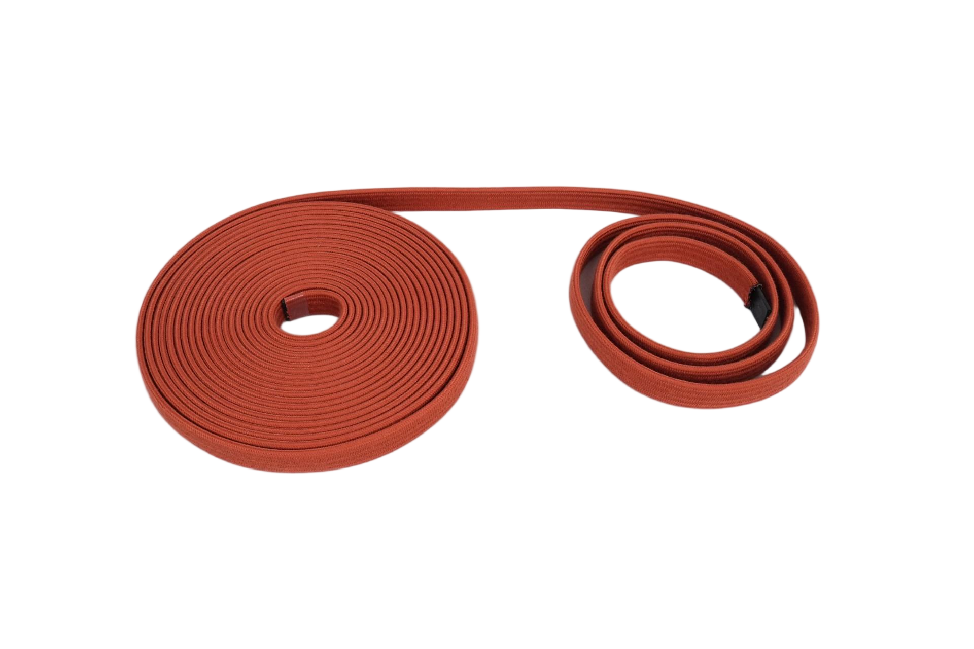 Flexible Cloth Strip, Lamp Strip, Strip, And Wire