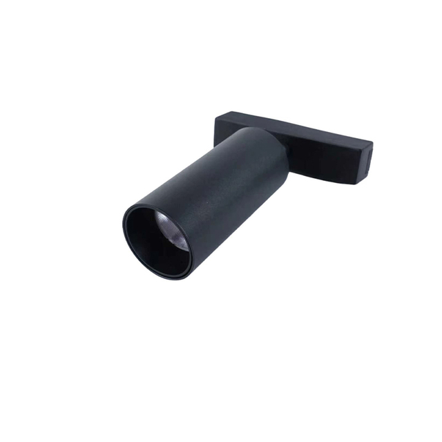 26 Ultra-thin Guide Light Series