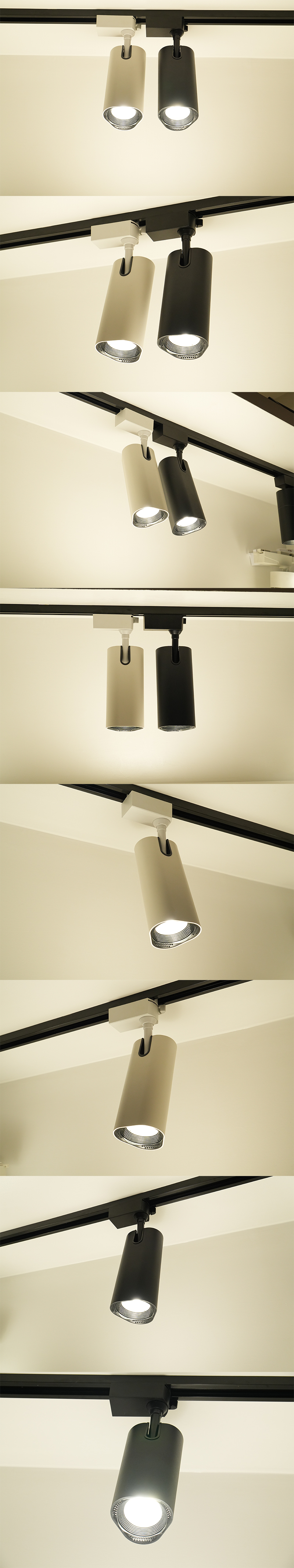 Details Page
