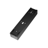 YH-60 Series 20W Magnetic Grille Light