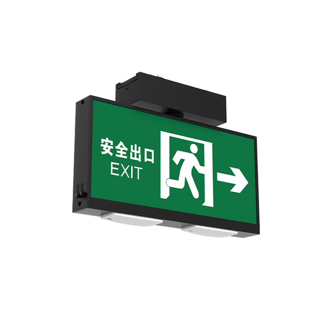 ASM-60# Sign Indicator Light