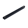 26 Ultra-thin Food Light Series