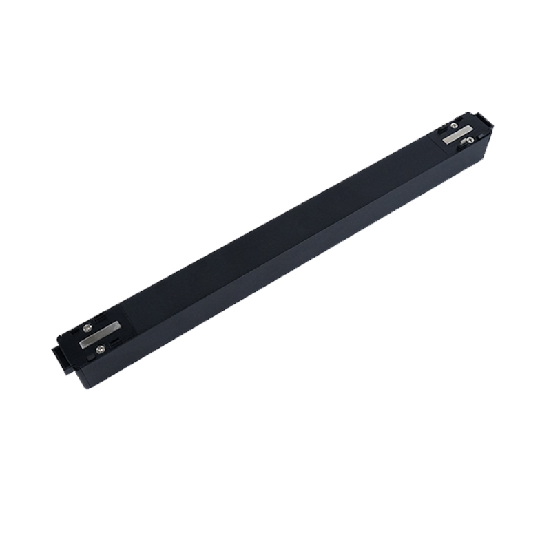 26 Ultra-thin Food Light Series