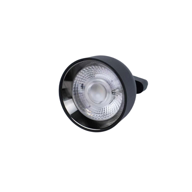 5mm Extremely Narrow Magnetic Track Light-2