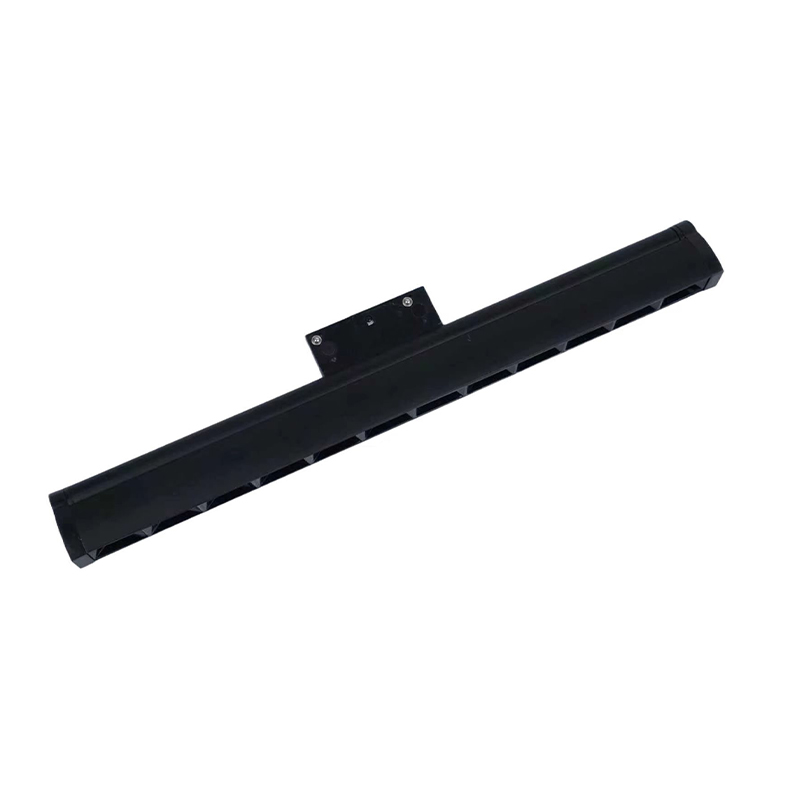 Folding Grile