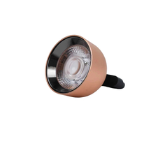 5mm Extremely Narrow Magnetic Track Light-5