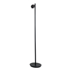 Magic Ball Floor Lamp