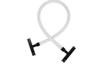20 Series Hose Magnetic Track Floodlight