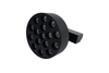 20 Series Magnetic Track Grille Light Circular
