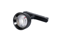 20 Series Magnetic Track Spotlight Small