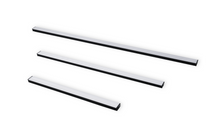 10 Series Magnetic Floodlight