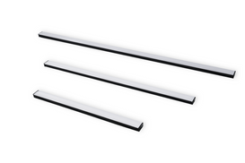 10 Series Magnetic Floodlight