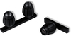 10 series circular magnetic track light