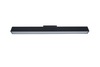 35 Series Floodlight Magnetic Track Light