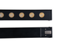 10 series magnetic grille light